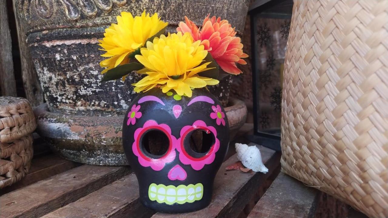 Posada Del Cortes โลเรโต ภายนอก รูปภาพ